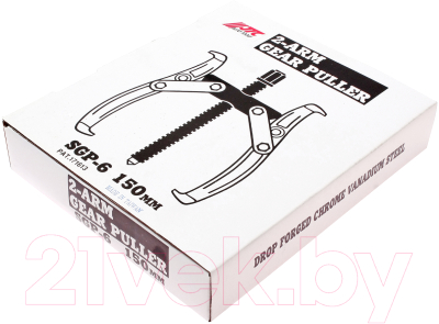 Съемник JTC JTC-35136 