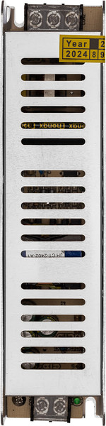 Блок питания для светодиодной ленты TDM SQ0331-0552