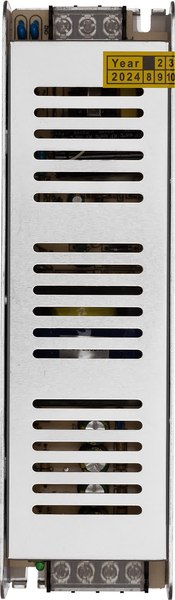 Блок питания для светодиодной ленты TDM SQ0331-0553