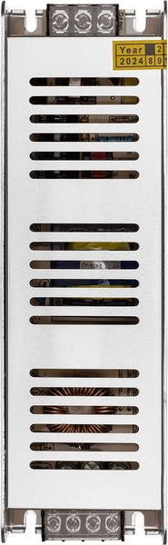 Блок питания для светодиодной ленты TDM SQ0331-0554