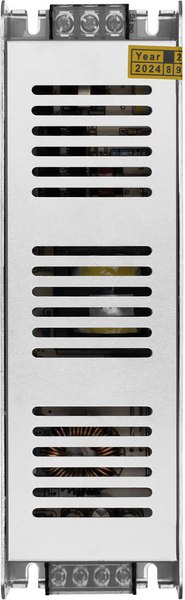 Блок питания для светодиодной ленты TDM SQ0331-0555
