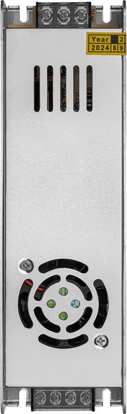 Блок питания для светодиодной ленты TDM SQ0331-0556