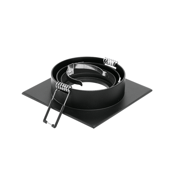 Точечный светильник Wolta WDL-GU5.3/01BL-S