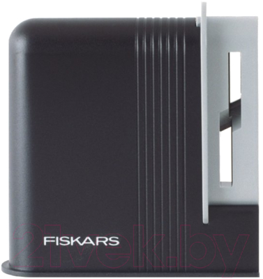 Ножеточка механическая Fiskars 1005137 - фото