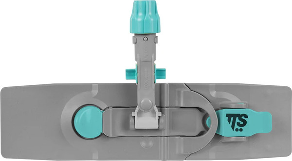 Держатель мопов TTS Disinfection Blic+Block 00000877Y - фото