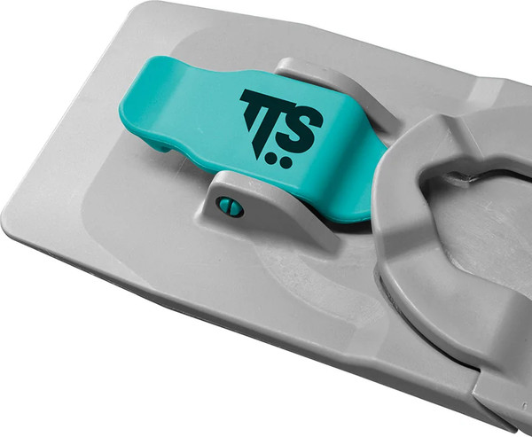 Держатель мопов TTS Disinfection Blic+Block 00000877Y