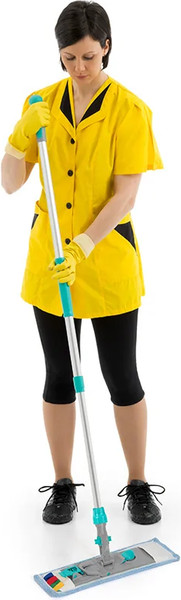 Держатель мопов TTS Disinfection Blic+Block 00000877Y