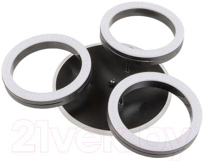 Люстра General Lighting GSMCL-Smart60 65w Centurion-2 / 800360 - фото