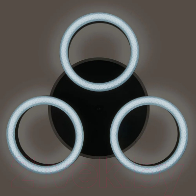 Люстра General Lighting GSMCL-Smart60 65w Centurion-2 / 800360