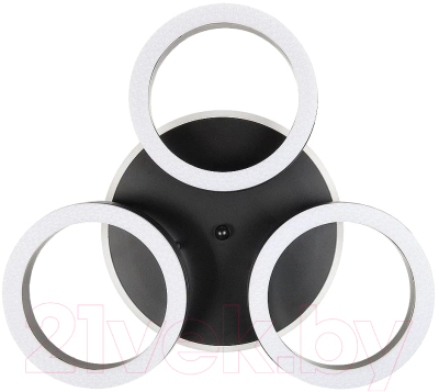 Люстра General Lighting GSMCL-Smart60 65w Centurion-2 / 800360