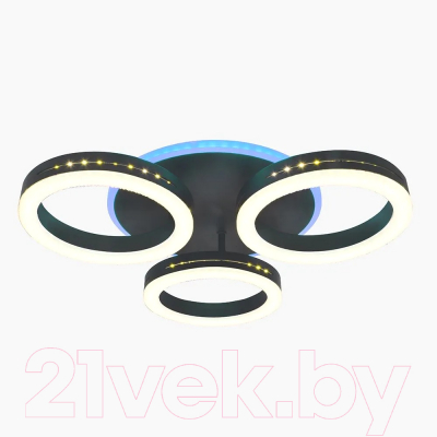 Люстра General Lighting GSMCL-Smart60 65w Centurion-2 / 800360