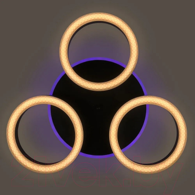 Люстра General Lighting GSMCL-Smart60 65w Centurion-2 / 800360