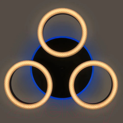 Люстра General Lighting GSMCL-Smart60 65w Centurion-2 / 800360