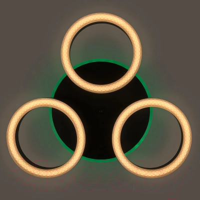 Люстра General Lighting GSMCL-Smart60 65w Centurion-2 / 800360