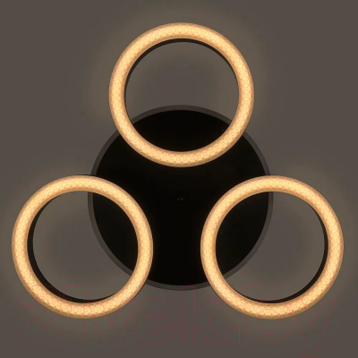 Люстра General Lighting GSMCL-Smart60 65w Centurion-2 / 800360