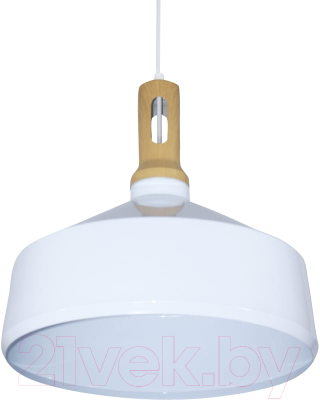 Потолочный светильник Элетех Эстет 9904 НСБ 01-60-196 / 1005405386