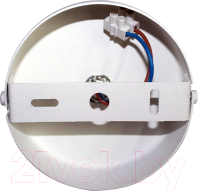 Потолочный светильник Элетех Эстет 9904 НСБ 01-60-196 / 1005405386