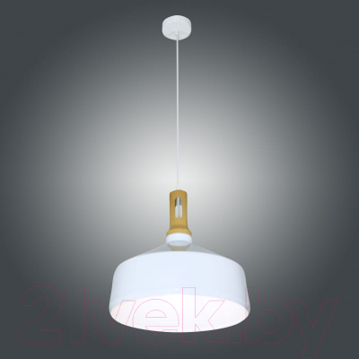 Потолочный светильник Элетех Эстет 9904 НСБ 01-60-196 / 1005405386