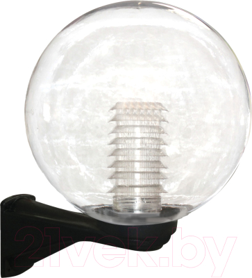 Бра уличное Элетех Шар 300 Б НБУ 06-150-01 / 1030480159 - фото