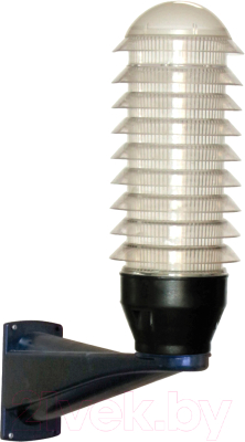 Бра уличное Элетех Соло НБУ 06-40-01 / 1030480177 - фото