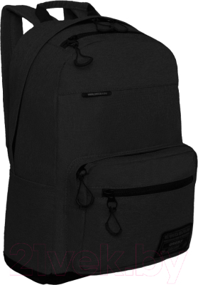 Рюкзак Grizzly RQL-218-1 - фото