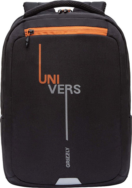 Рюкзак Grizzly RU-434-1f - фото