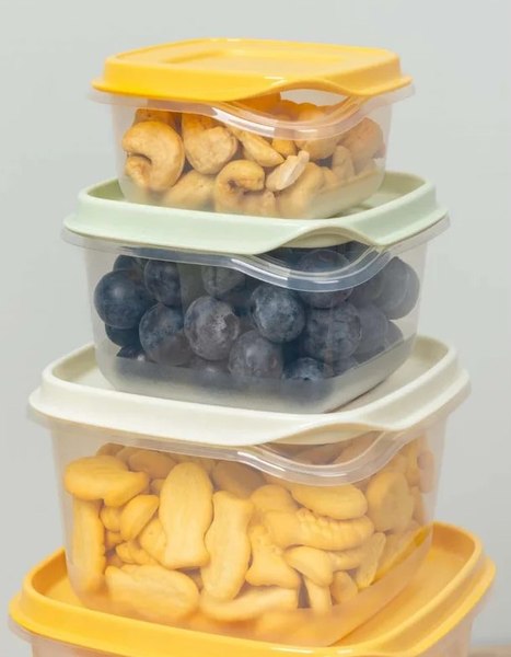 Набор контейнеров Phibo Clever / 433160818 