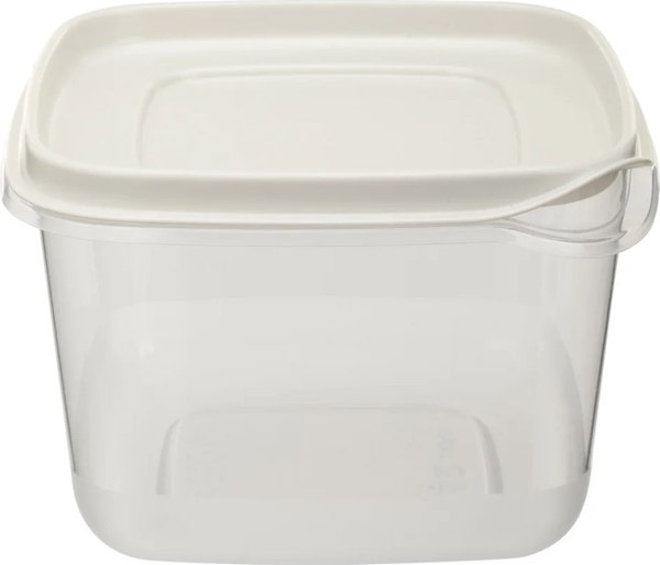 Набор контейнеров Phibo Clever / 433160718 