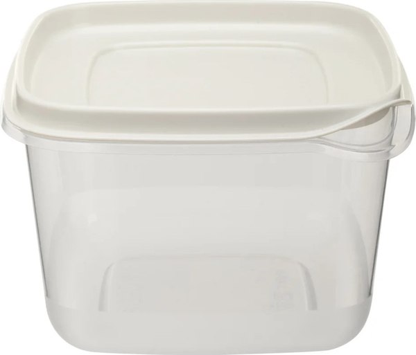 Набор контейнеров Phibo Clever / 433160618