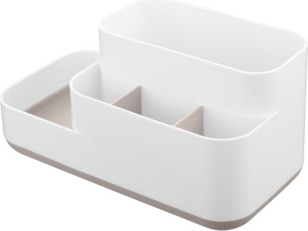 Органайзер для кухни Phibo 435241234  - фото