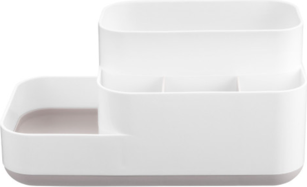 Органайзер для кухни Phibo 435241234 