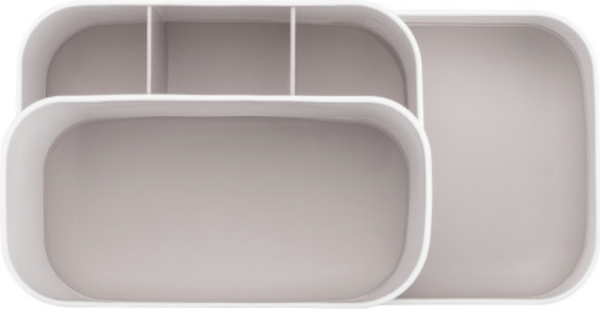 Органайзер для кухни Phibo 435241234 