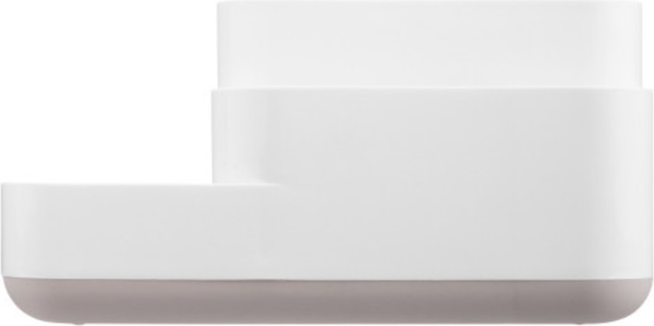 Органайзер для кухни Phibo 435241234 