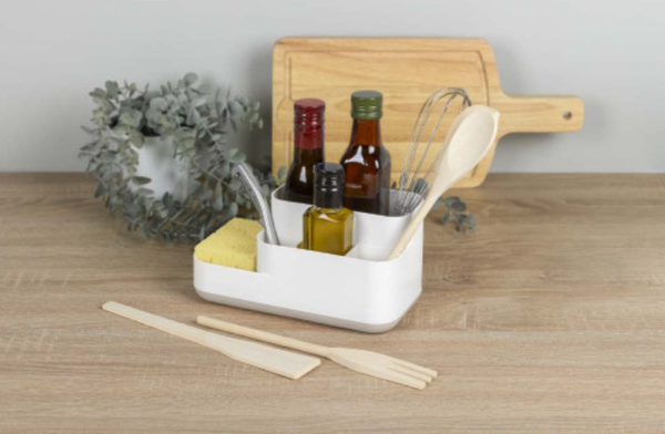 Органайзер для кухни Phibo 435241234 