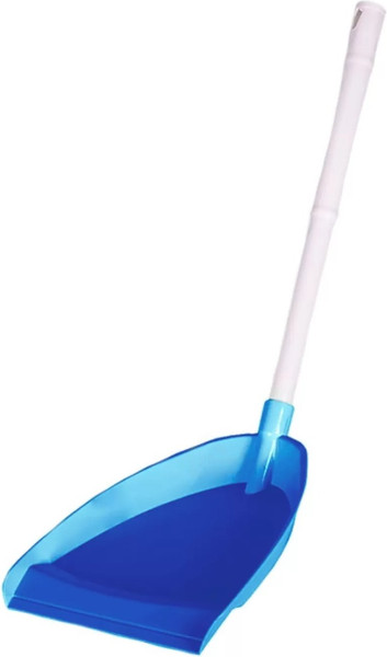 Совок Эльфпласт Золушка / EP460 - фото