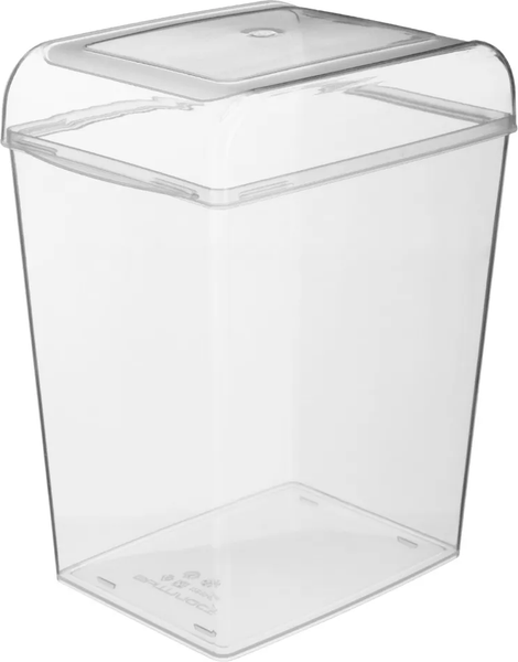 Емкость для хранения Phibo 431272301 - фото