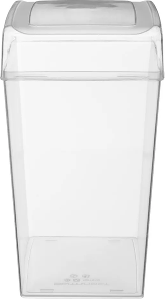 Емкость для хранения Phibo 431272301