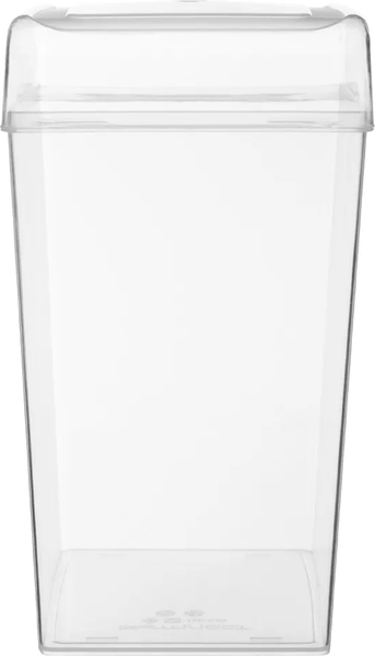 Емкость для хранения Phibo 431272301