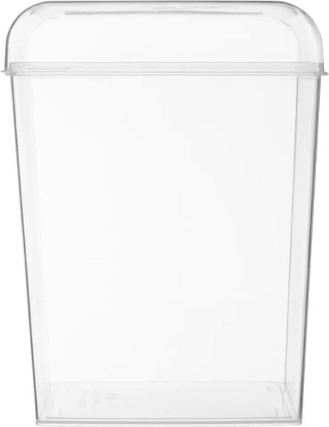 Емкость для хранения Phibo 431272301