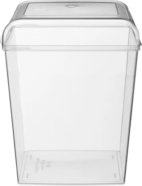 Емкость для хранения Phibo 431272301