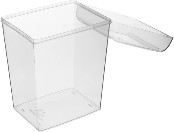 Емкость для хранения Phibo 431272301