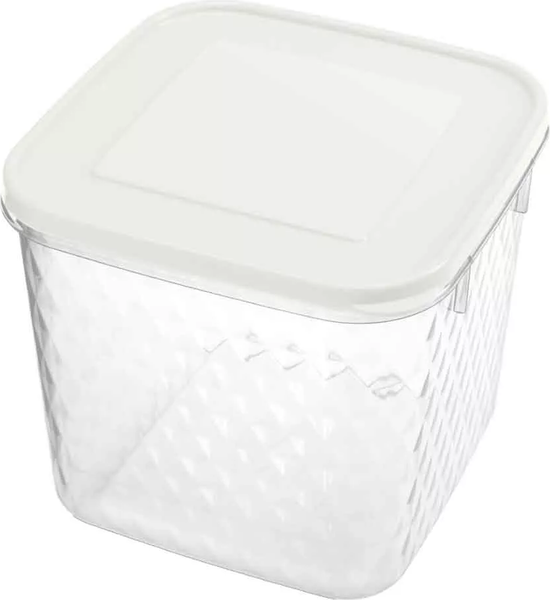 Контейнер Phibo Кристалл / 433153716 - фото