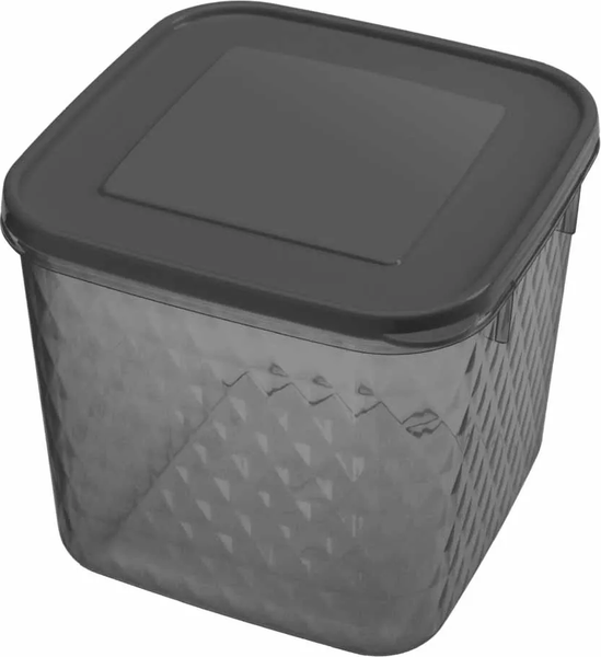 Контейнер Phibo Кристалл / 433153713 - фото