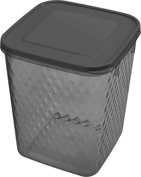 Контейнер Phibo Кристалл / 433153813 - фото