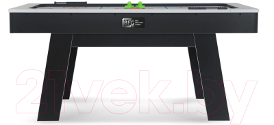 Аэрохоккей BFG Ice Time 5 / BFG-5AH1BL