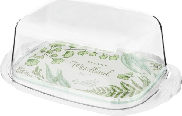 Масленка Phibo 43322780154