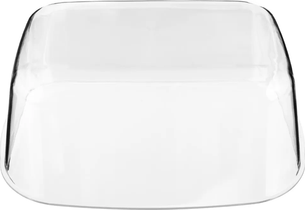 Масленка Phibo 43322780154