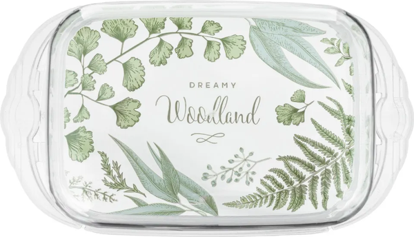 Масленка Phibo 43322780154