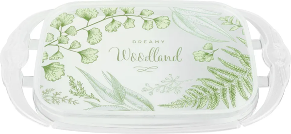 Масленка Phibo 43322780154