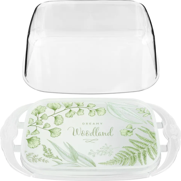 Масленка Phibo 43322780154